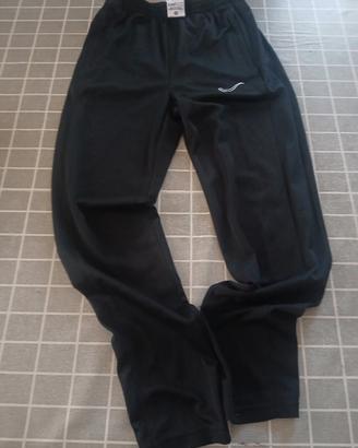 pantaloni