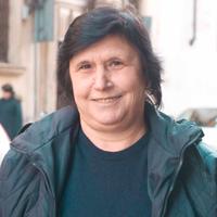 Badante colf con referenze 24h