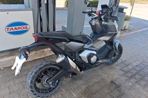 Honda X-ADV