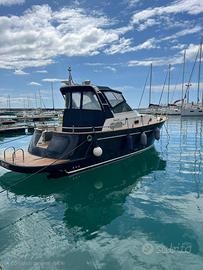 Serapo 30 - Di Donna