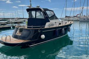 Serapo 30 - Di Donna