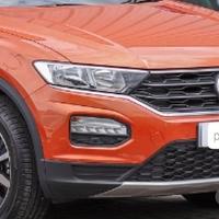 Ricambi volkswagen t-roc musata,airbag,num 20