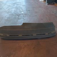 cruscotto Fiat ducato anno 2000 
