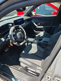 2008 GT 2023 1.5 TDI 130 cv cambio automatico