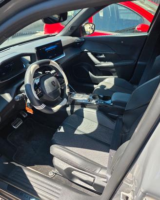 2008 GT 2023 1.5 TDI 130 cv cambio automatico