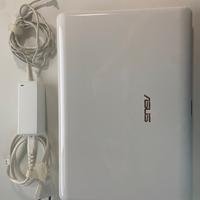 Asus Eee 1101