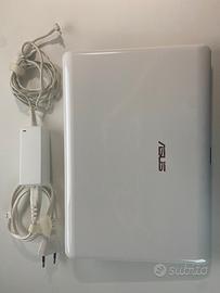 Asus Eee 1101