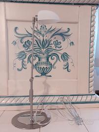 Lampada da tavolo 