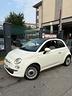 fiat-500-1-2-69-cv-lounge-euro-5