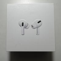 Apple Airpods Pro 1 MagSafe