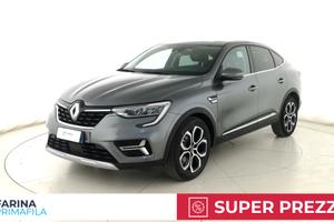 RENAULT Arkana 2021 - Arkana 1.6 E-Tech hy U168358