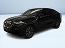 bmw-x6-x6-xdrive30d-msport-auto
