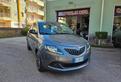 Lancia Ypsilon 1.0 FireFly 5 porte S&S Hybrid Gold