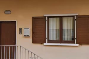Grazioso appartamento a Rovereto