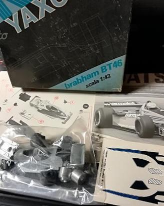 Formula 1