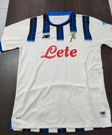 Maglia Atalanta 2026