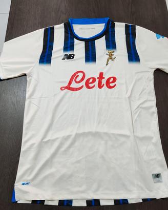 Maglia Atalanta 2026