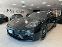 porsche-panamera-2-9-4-e-hybrid-sport-turismo-462