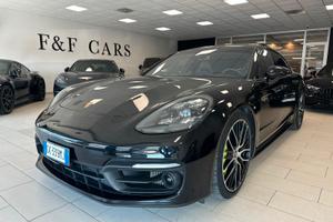 Porsche Panamera 2.9 4 E-Hybrid Sport Turismo 462 