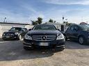 mercedes-benz-c-180-cdi