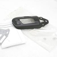 Cover monoammortizzatore Ducati Panigale 1199