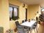 Immagine 17
