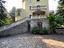 Immagine 9
