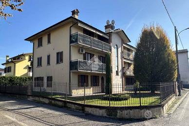 3 LOCALI A BAGNOLO CREMASCO