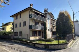 3 LOCALI A BAGNOLO CREMASCO