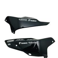 COVER MV AGUSTA DRAGSTER 800 COLLETTORE 8000C5926