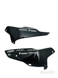 COVER MV AGUSTA DRAGSTER 800 COLLETTORE 8000C5926
