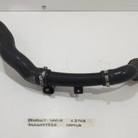 TUBO INTERCOOLER RENAULT Captur Serie 144607725R B