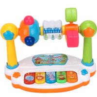 giocattolo musicale bambini 