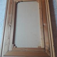 quadro 