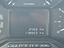 Immagine 10