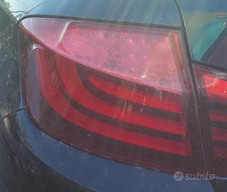 STOP FANALE POSTERIORE SINISTRO BMW Serie 5 F10 (1