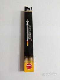 Candeletta NGK codice Y9003AS