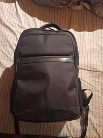 zaino computer