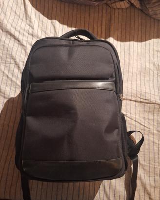 zaino computer