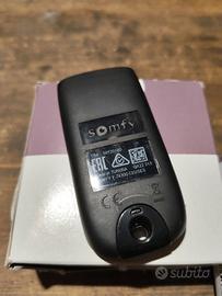 telecomandi per cancelli 