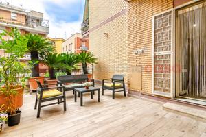 Appartamento Roma [Cod. rif 3283554VRG]