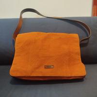 tracolla  unisexTIMBERLAND