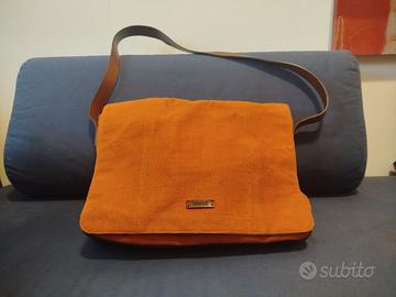 tracolla  unisexTIMBERLAND