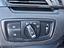 Immagine 20