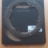 Corona Campagnolo Super Record 52 denti