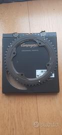 Corona Campagnolo Super Record 52 denti