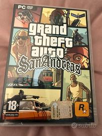 Videogioco