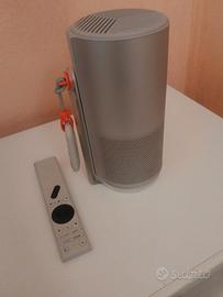 Xgimi Mogo 4 laser