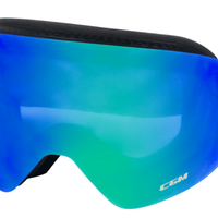 MASCHERA MAG MOD.781