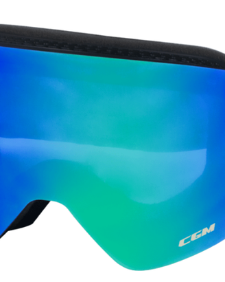 MASCHERA MAG MOD.781